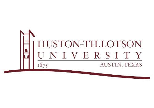 hustontillotson-logo-final