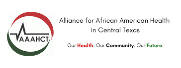 Alliance for African American Health