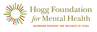 Hogg Foundation for Mental Health