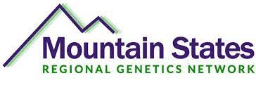 Mountain States Regional Genetics Network
