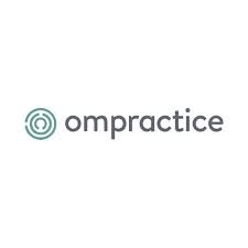 OmPractice