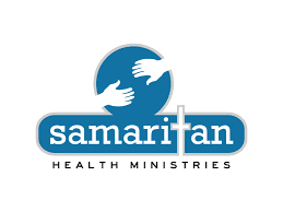 Samaritan Health Ministries
