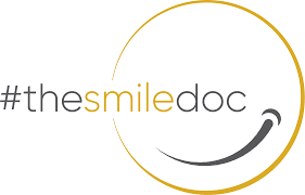 The Smile Doc