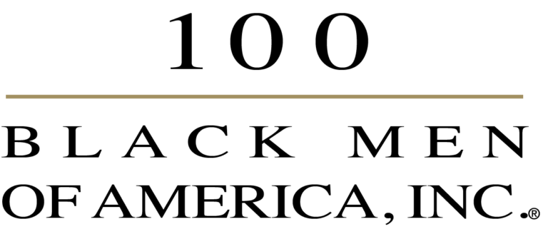 100-BM-New-Logo-k-871-®