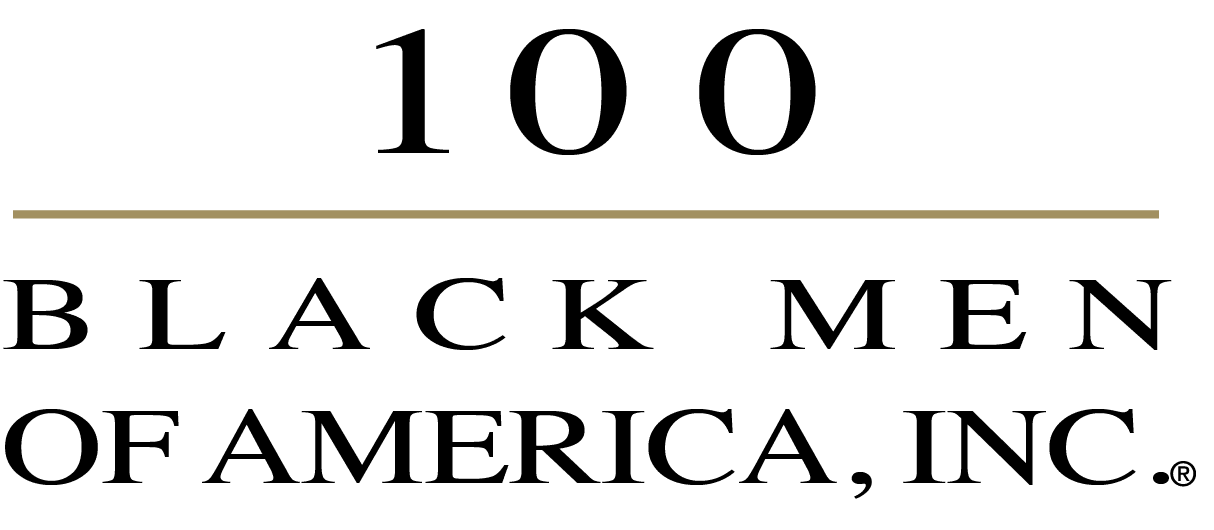 100-BM-New-Logo-k-871-®