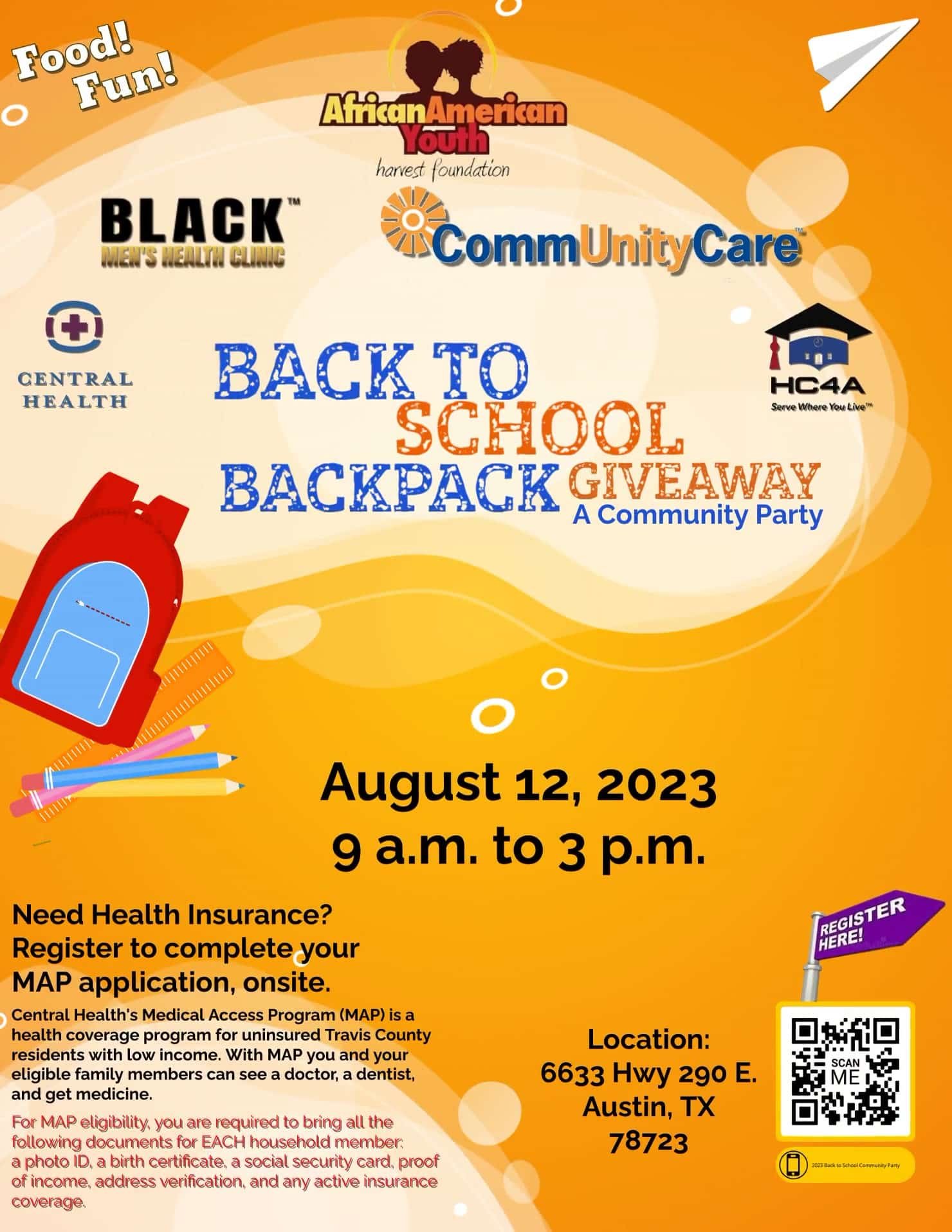 Back to School Backpack Giveaway FINAL 8.12