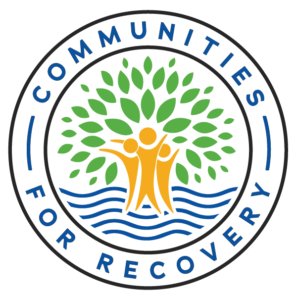 Communities for Recovery
