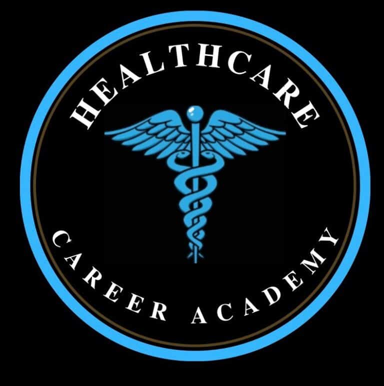 Health Care Career Academy