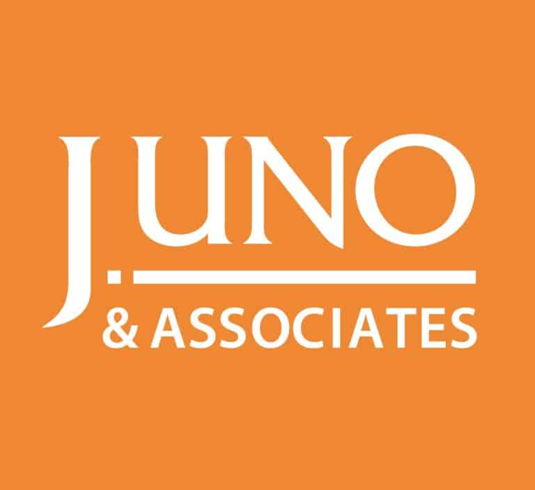 J-UNO