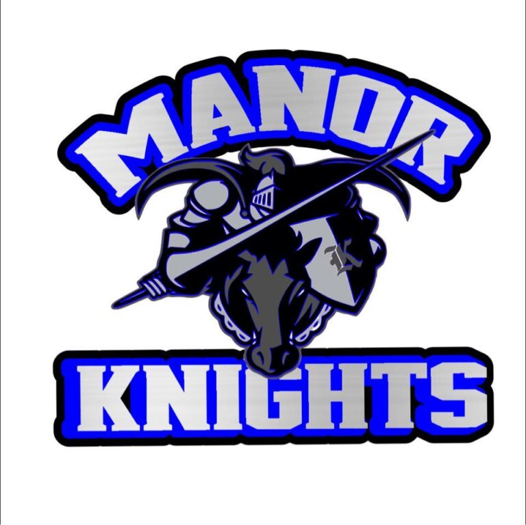 Manor Knights