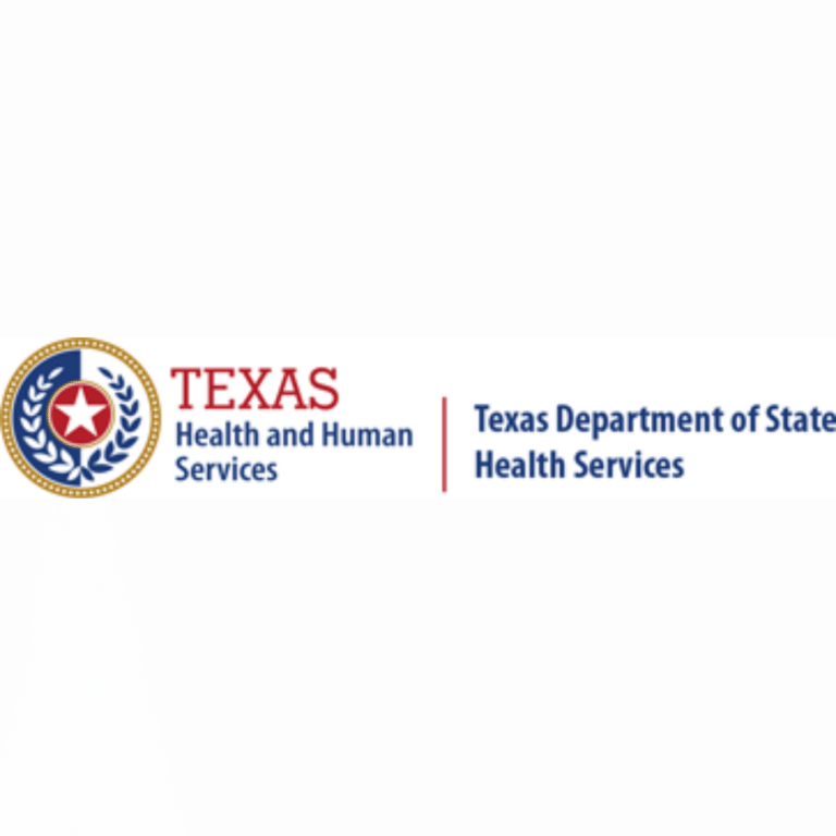 Texas Cardiovascular Disease Collaborative