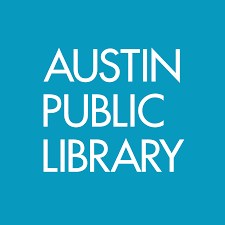 AUstin Library