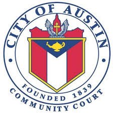 Austin Community Court