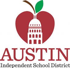 Austin ISD