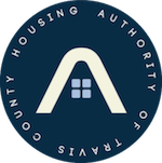 Housing Authority