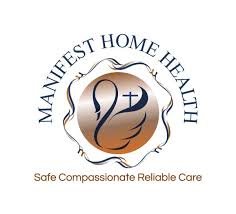 Mainifest Homecare