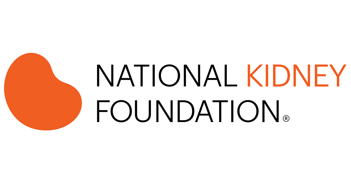 Natonal Kidney Foundation1200