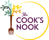 Nook Cooks