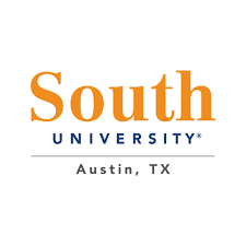 South University