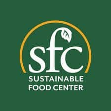 Sustainable Foods