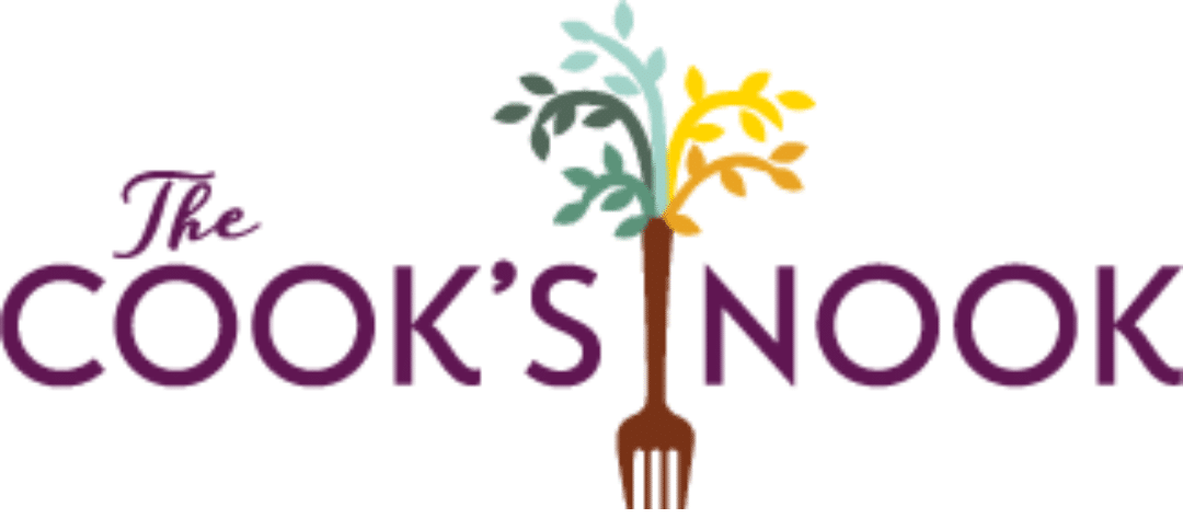 nook