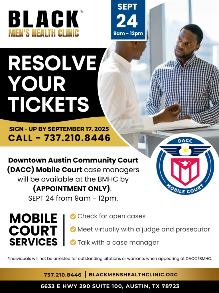 DACC FLYER (7)