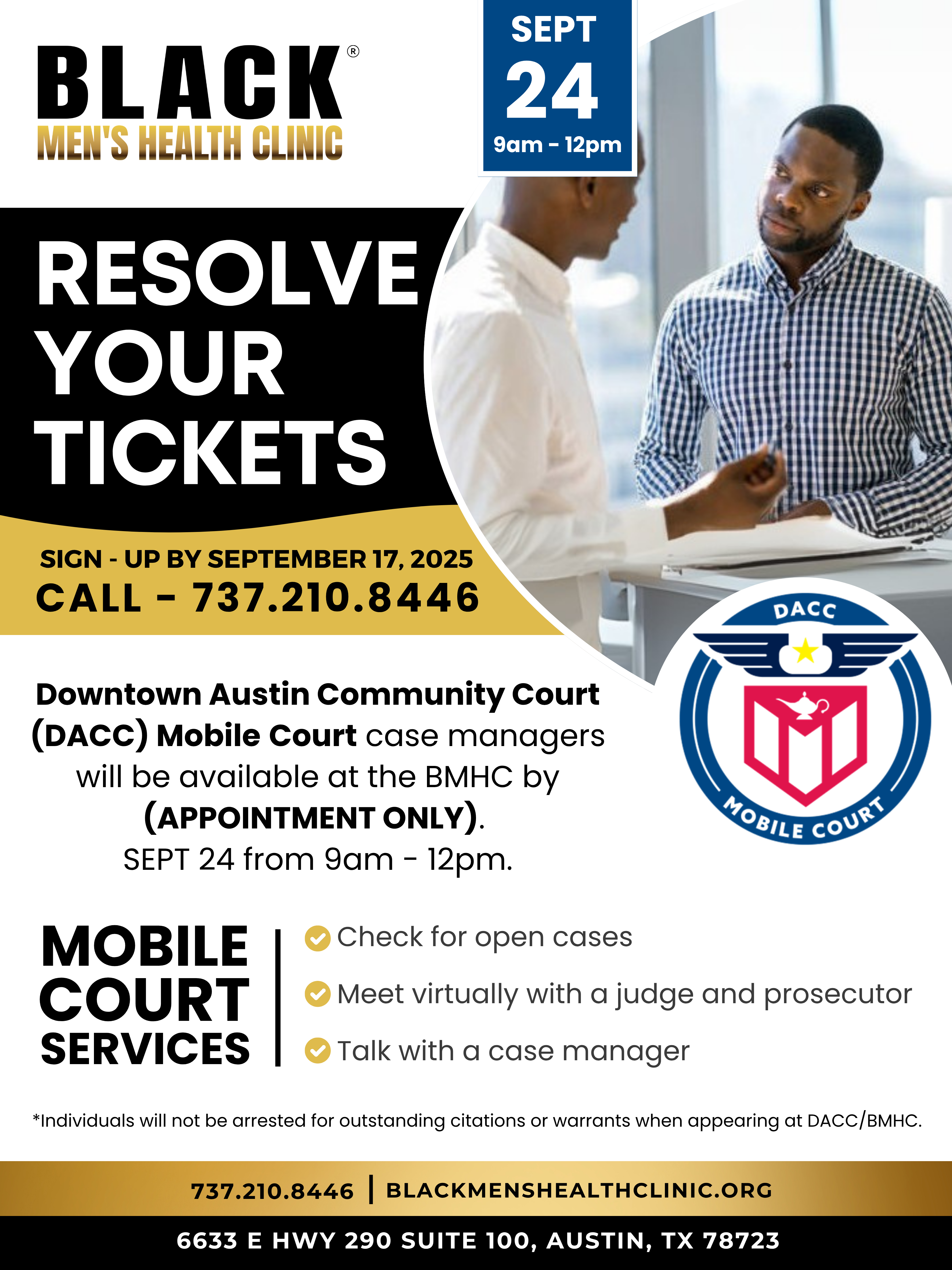 DACC FLYER (7)