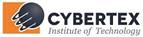 Outlook-Cybertex-0