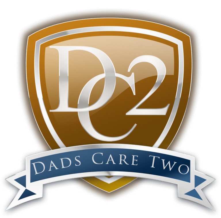 dads-care-2-logo