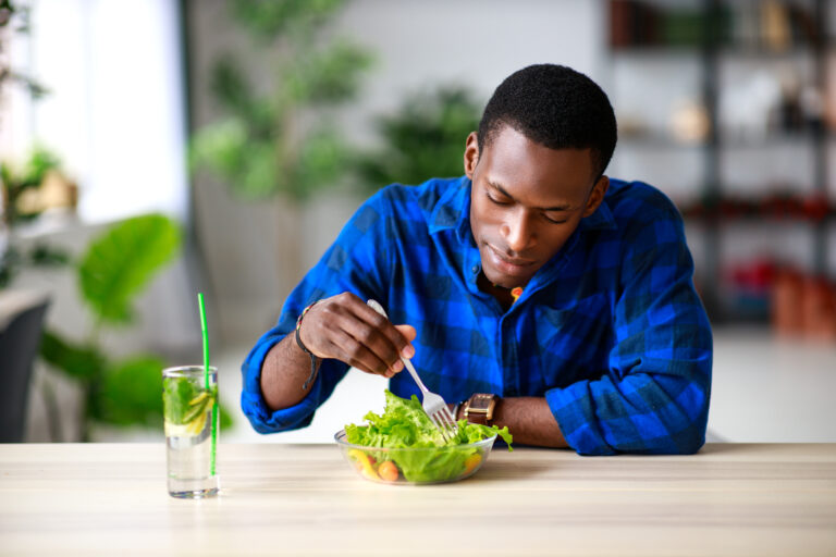 Healthy,Eating